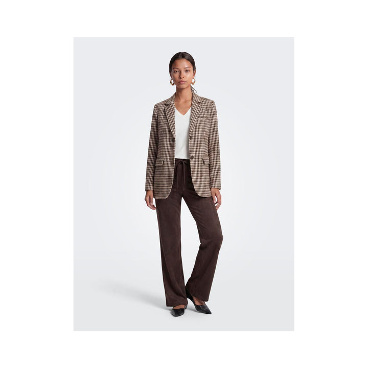 ONLY - BLAZER - GOLDEN 15382154 - AFTER DARK