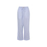 LIGHTBLUE