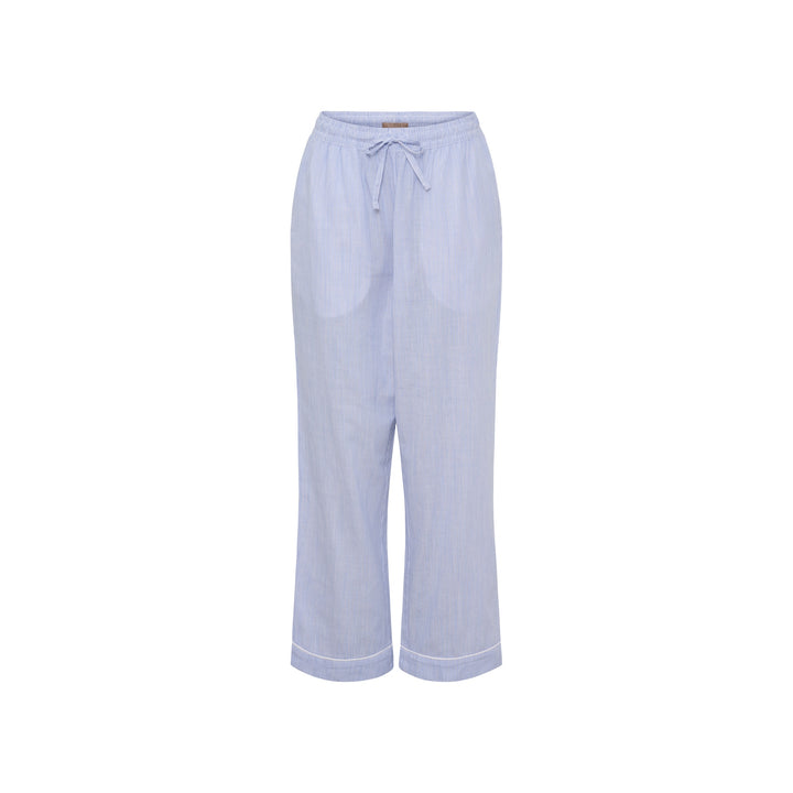 MARTA DU CHATEAU - BUKS - PILAN MN140125-001 - LIGHTBLUE