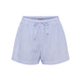 LIGHTBLUE