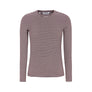 VINYARD WINE STRIPE