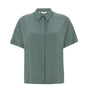 BALSAM GREEN