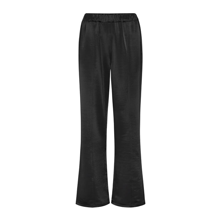 SOFT REBELS - BUKS - SALMA SR626-702 - 001 BLACK
