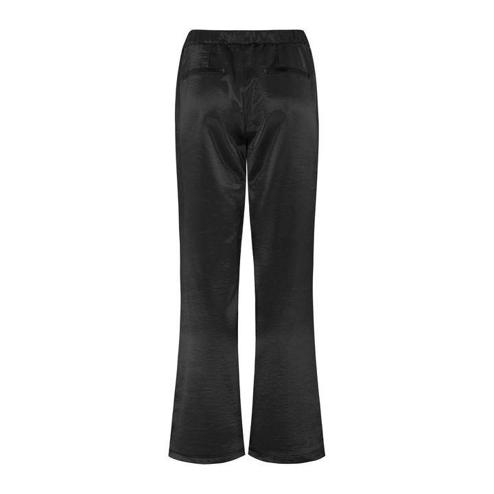 SOFT REBELS - BUKS - SALMA SR626-702 - 001 BLACK