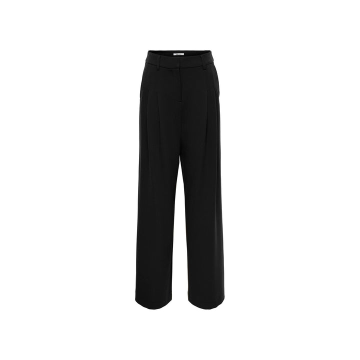 ONLY - BUKS - PALINO 15383452 - BLACK
