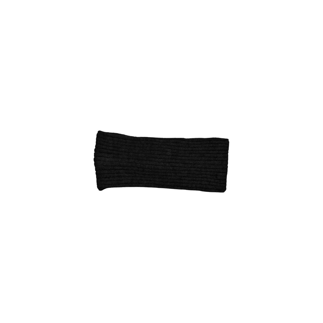 ONLY - PANDEBÅND - ZENNA 15274344 - BLACK