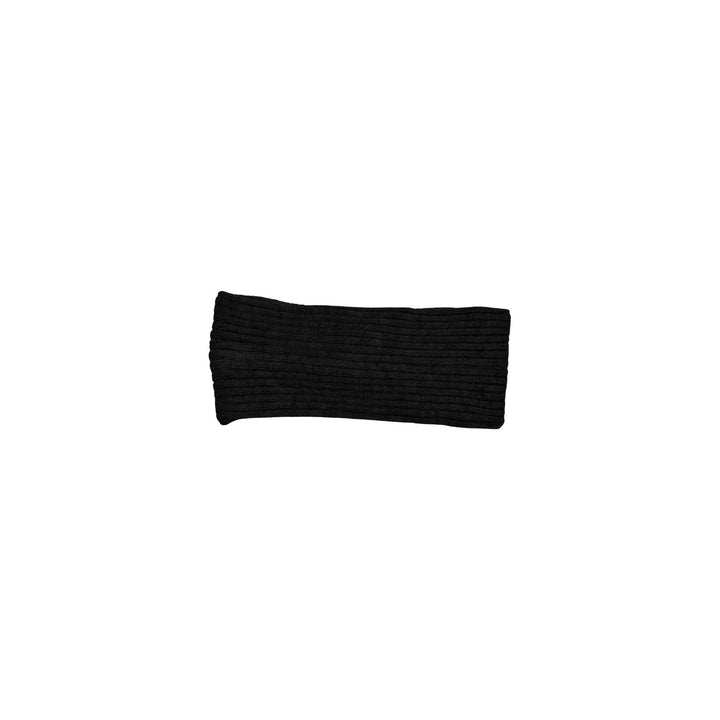 ONLY - PANDEBÅND - ZENNA 15274344 - BLACK