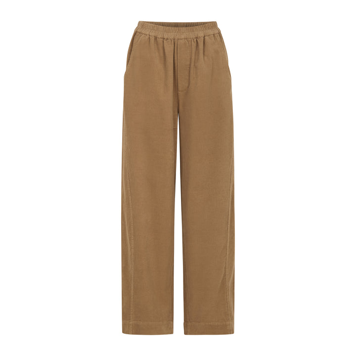 TOODAY - BUKS - DOVE BARREL TD326-127 - SANDY