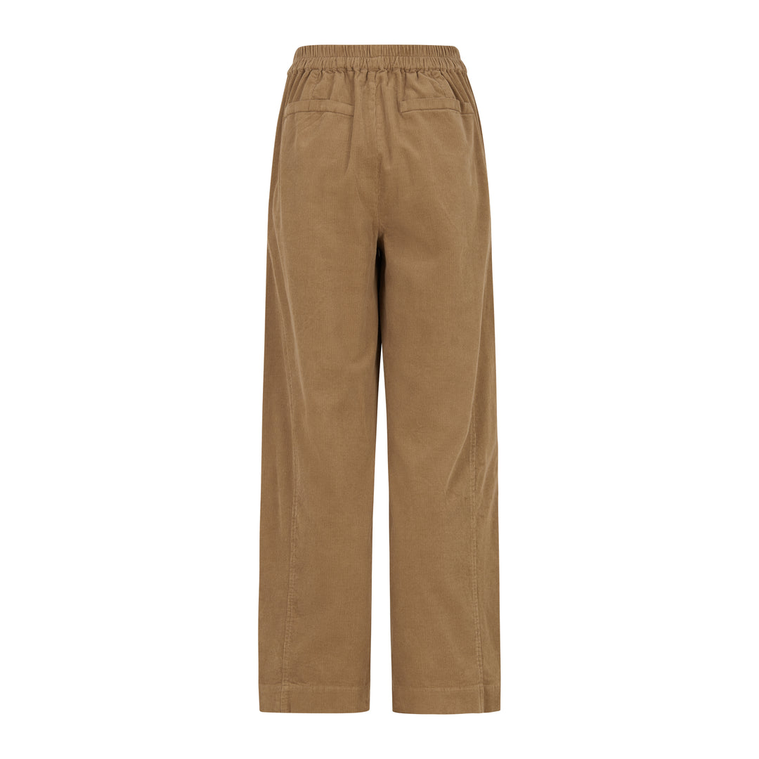 TOODAY - BUKS - DOVE BARREL TD326-127 - SANDY