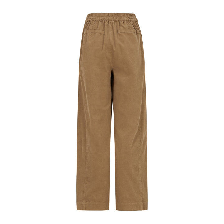 TOODAY - BUKS - DOVE BARREL TD326-127 - SANDY