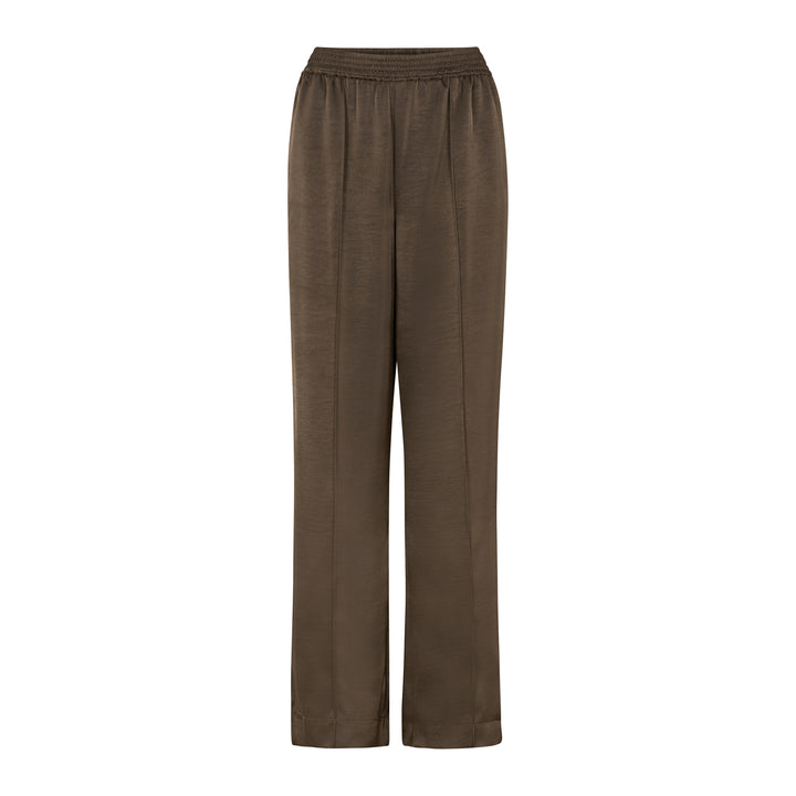 TOODAY - BUKS - AYA TD426-104 - 251 DARK BROWN