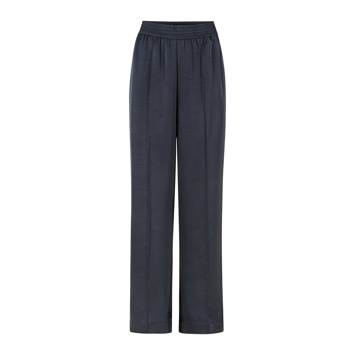 TOODAY - BUKS - AYA TD426-104 - 400 DARK GREY