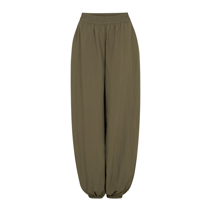 TOODAY - BUKS - ANITA TD426-132 - IVY GREEN