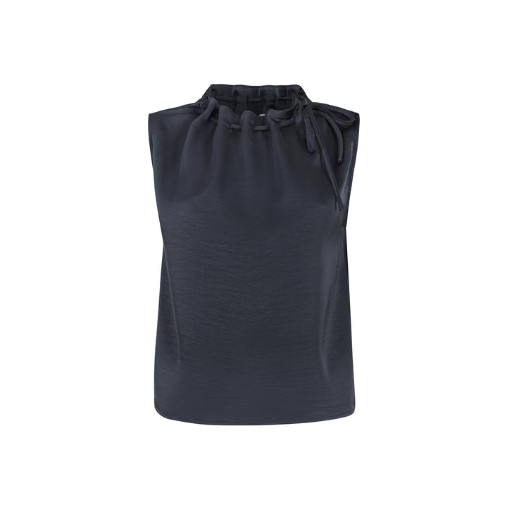 TOODAY - TOP - AYA TD426-147 - 400 DARK GREY