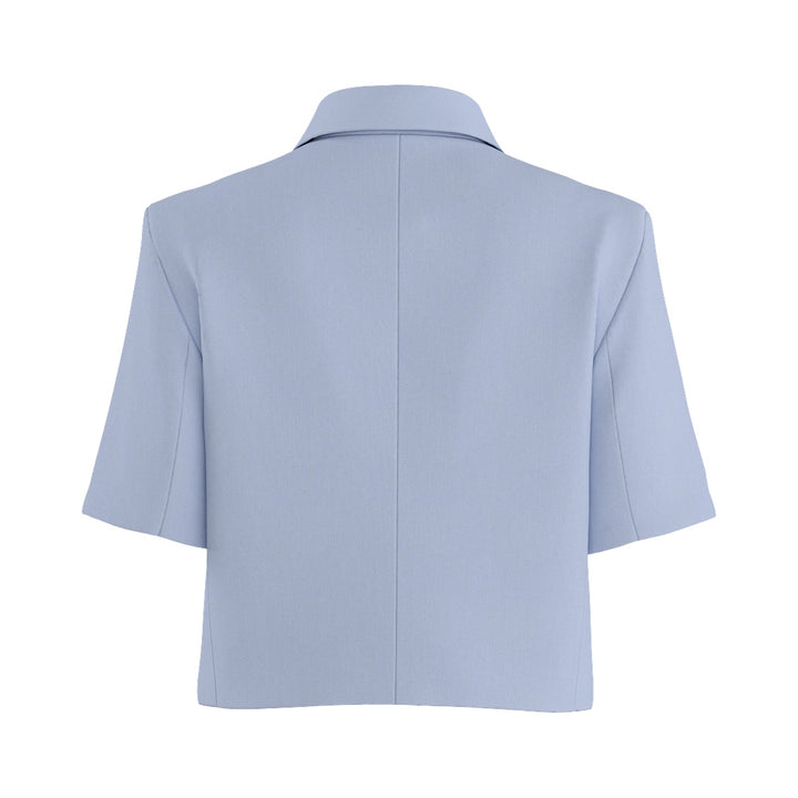 HYPEDROP - BLAZER - PITA 32000963 - SKYWAY