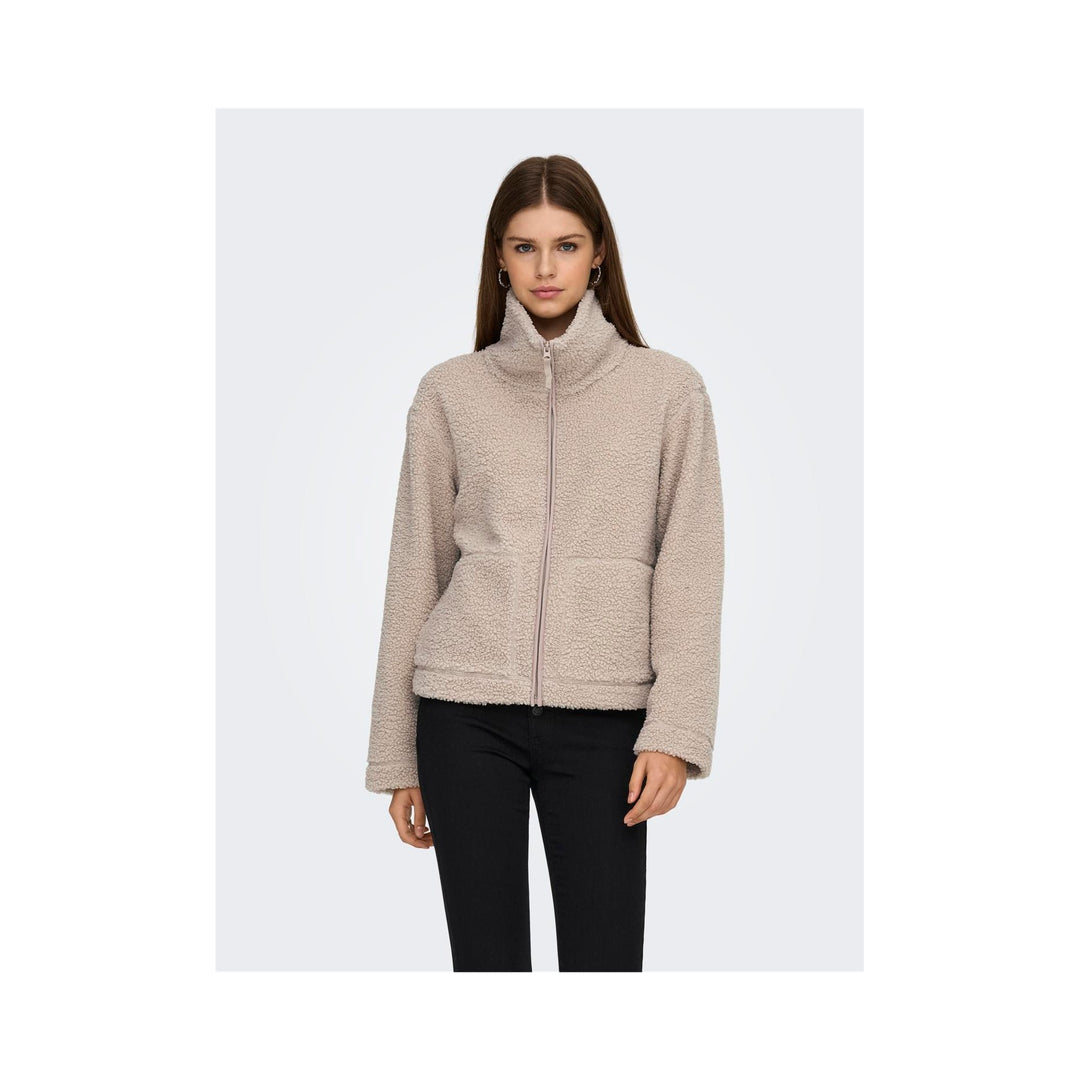 ONLY - JAKKE - MEGAN 15363364 - SATELLITE