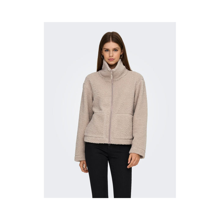 ONLY - JAKKE - MEGAN 15363364 - SATELLITE