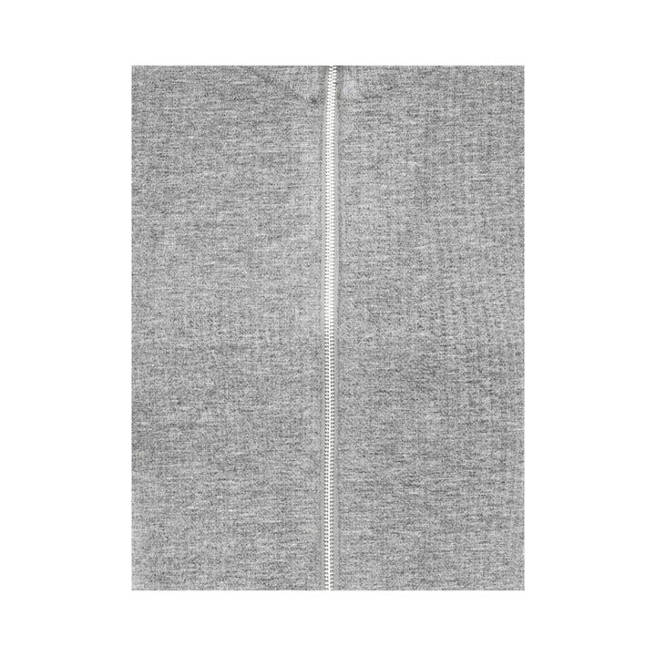 ONLY - VEST - BIANCA 15383481 - MEDIUM GREY MELANGE