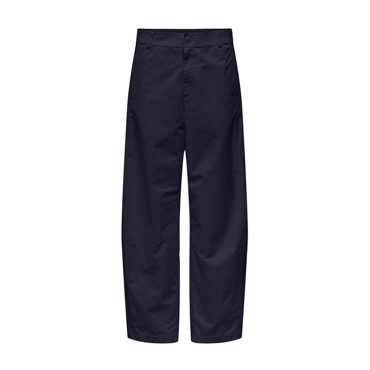 ONLY - BUKS - CLAIR BARREL 15371522 - NIGHT SKY