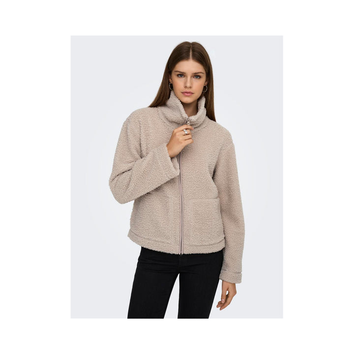 ONLY - JAKKE - MEGAN 15363364 - SATELLITE