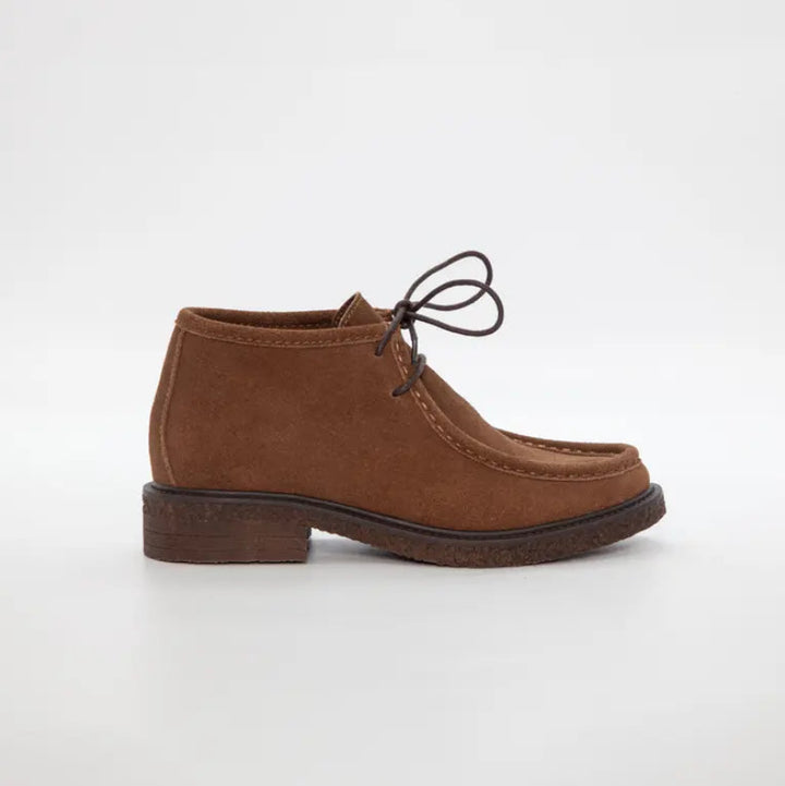 DUFFY - SKO - TERAMO DUE 7532052 - CAMEL