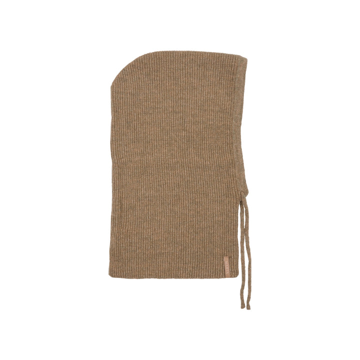 MARTA DU CHATEAU - BALACLAVA - FILUCA FMHK6480 - FANGO