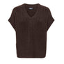 COFFEE BEAN MELANGE