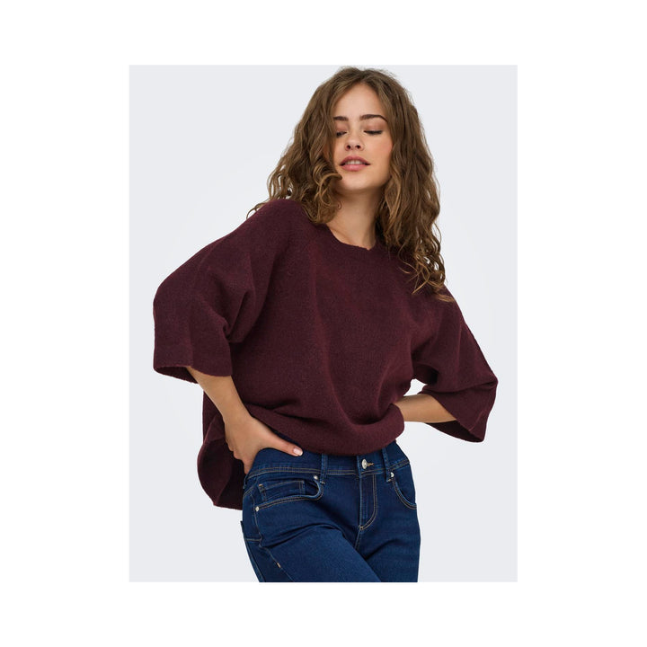 ONLY - STRIK - SIMONI 3/4 15333199 - PORT ROYALE
