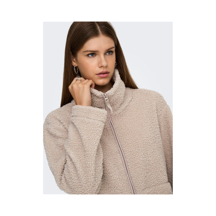 ONLY - JAKKE - MEGAN 15363364 - SATELLITE