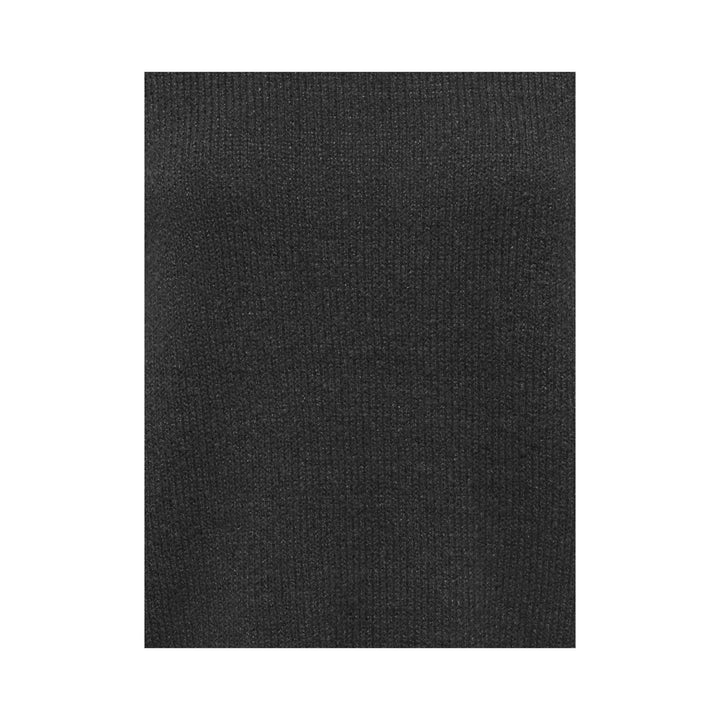 ONLY - STRIK - LEVIE 15387711 - DARK GREY MELANGE