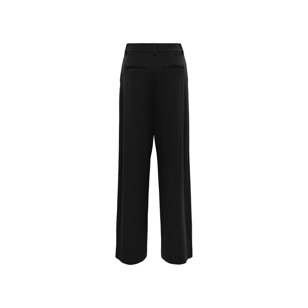 ONLY - BUKS - PALINO 15383452 - BLACK