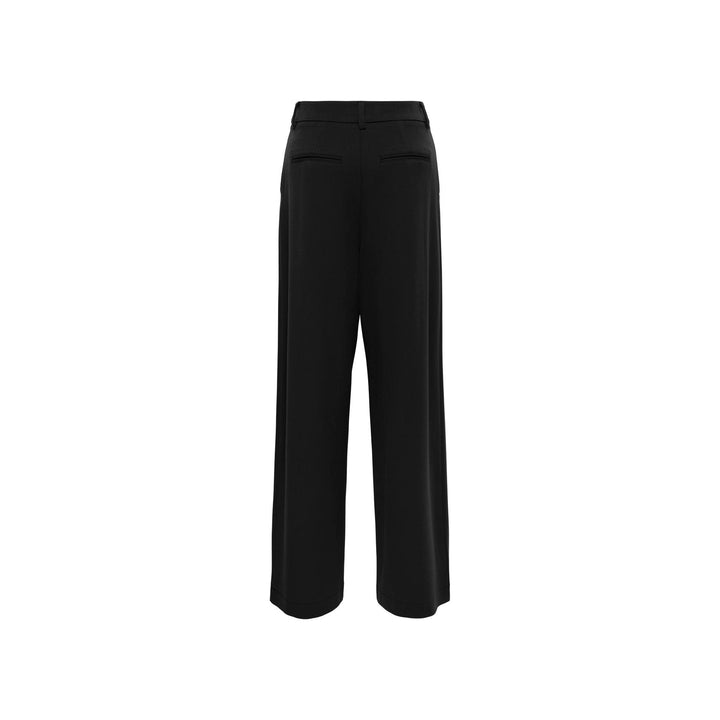 ONLY - BUKS - PALINO 15383452 - BLACK