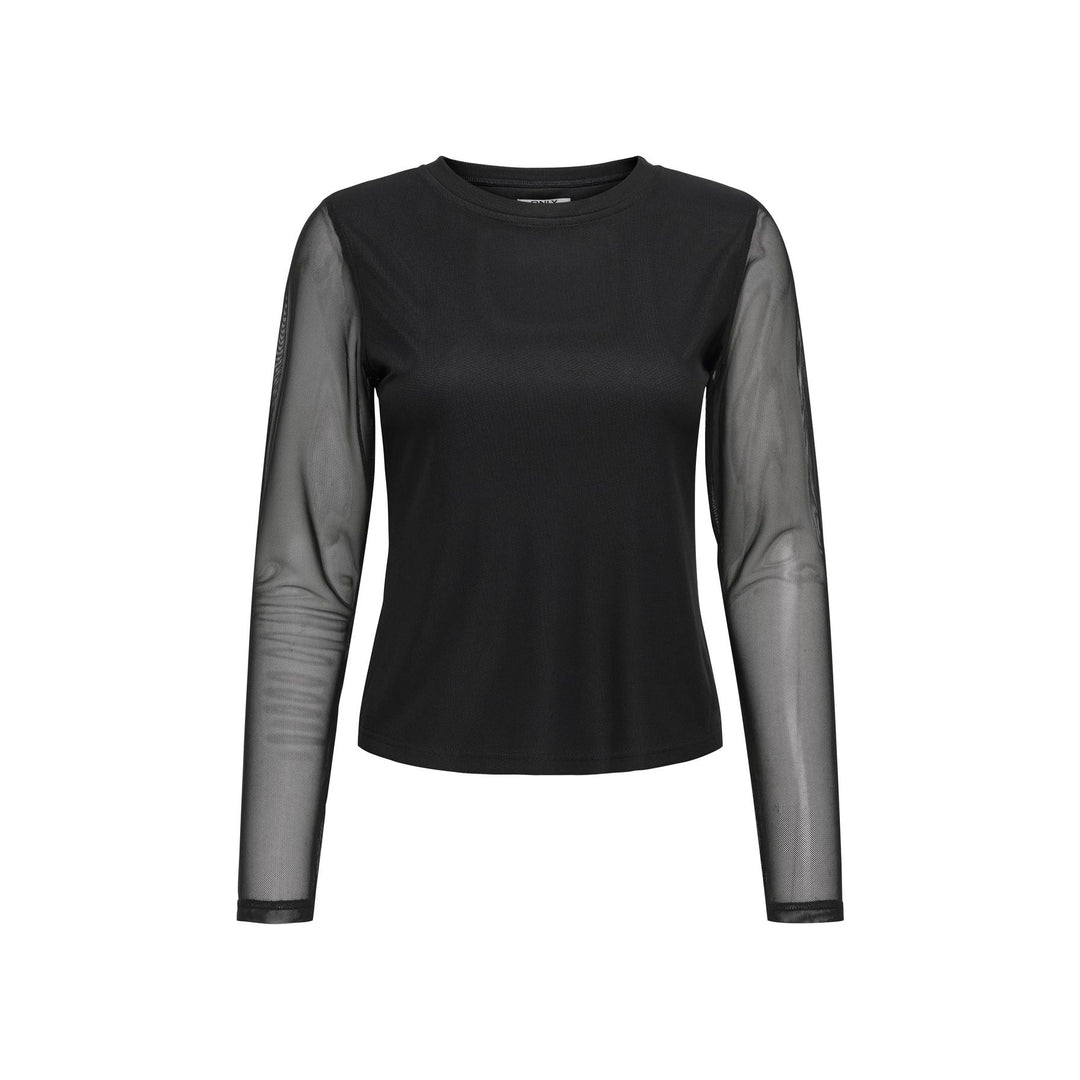 ONLY - MESHBLUSE - NOVA 15357642 - SORT