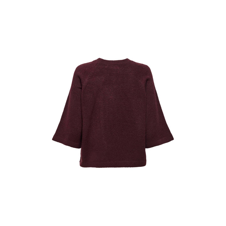 ONLY - STRIK - SIMONI 3/4 15333199 - PORT ROYALE