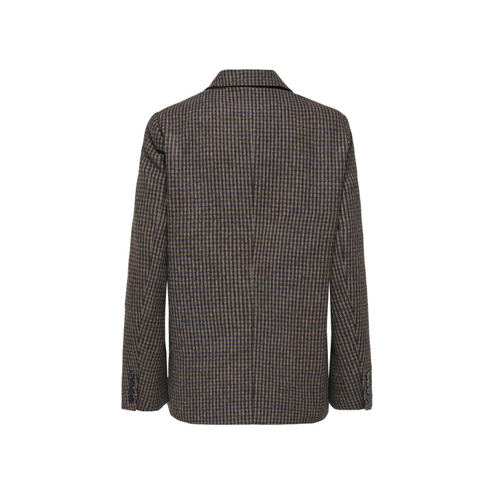 ONLY - BLAZER - GOLDEN 15382154 - BREEN