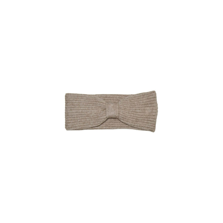 ONLY - PANDEBÅND - ZENNA 15274344 - MOCHA MERINGUE