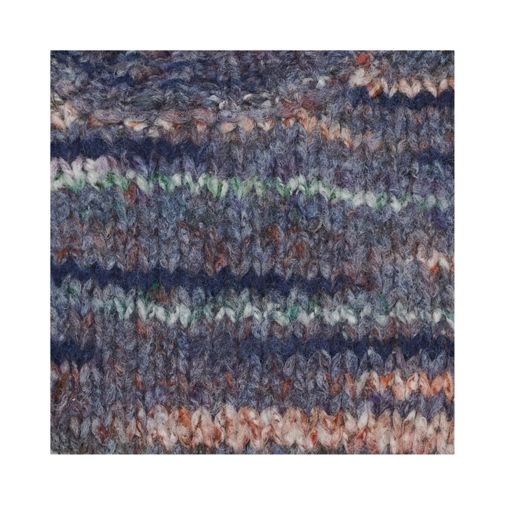 MARTA DU CHATEAU - VEST - AMARYLLIS 17018 - BLUE