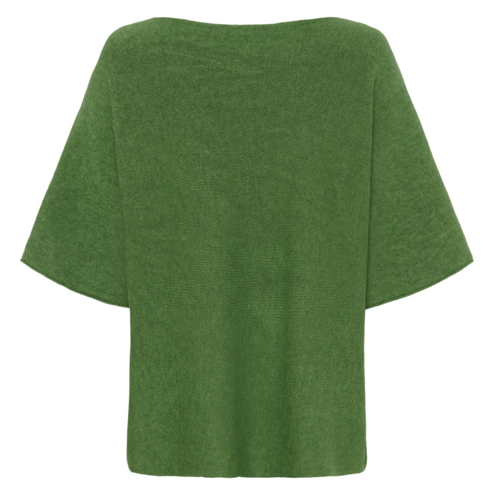MARTA DU CHATEAU - STRIK - SIA 5003 - GREEN