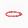 REDSTONE QUARTZ 6 MM.