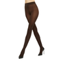 4825 SOFT CACAO