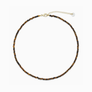 TIGER EYE