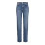 MEDIUM BLUE DENIM