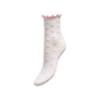 CLOUD DANCER/PIROUETTE HEARTS/LETTUCE EDGE