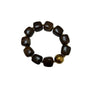 DARKBROWN