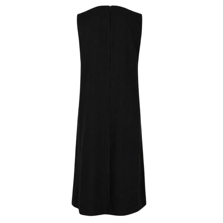 TOODAY - KJOLE - DEVIN TD 426-106 - BLACK