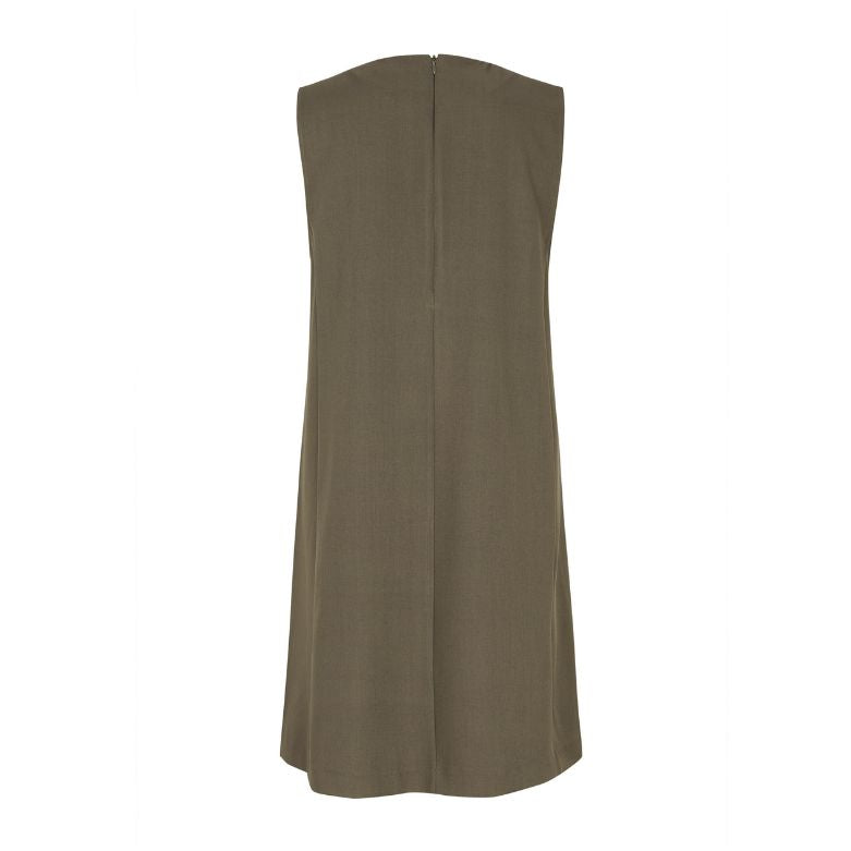 TOODAY - KJOLE - DEVIN TD 426-106 - 292 IVY GREEN