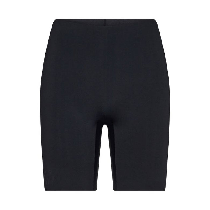 HYPE THE DETAIL - SHORTS - 3-150-64-9 - SORT