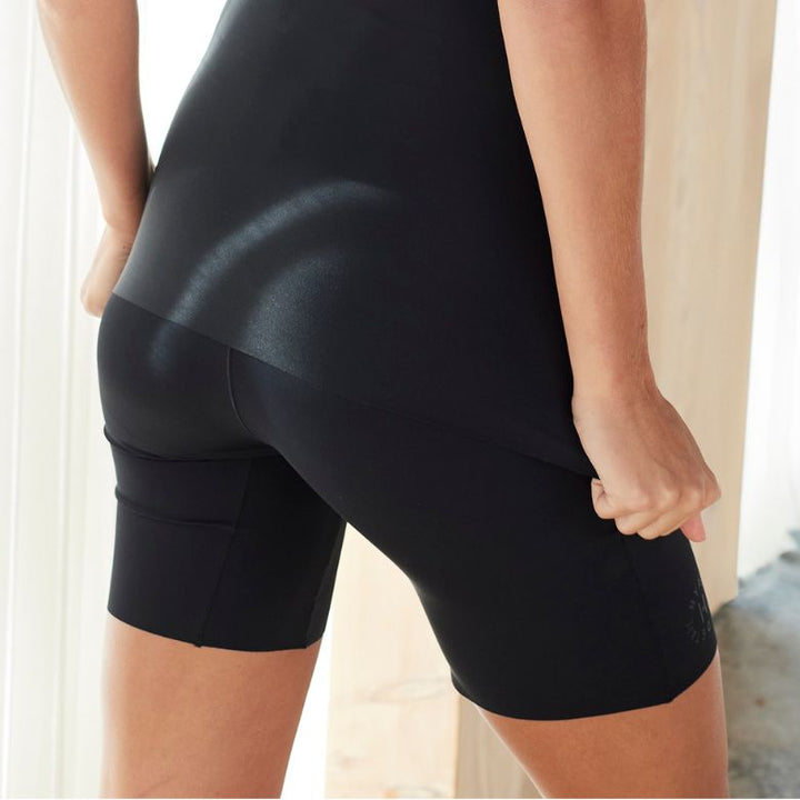 HYPE THE DETAIL - SHORTS - 3-150-64-9 - SORT
