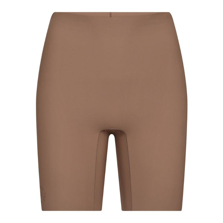 HYPE THE DETAIL - SHORTS - 3-150-64-86 - BROWN