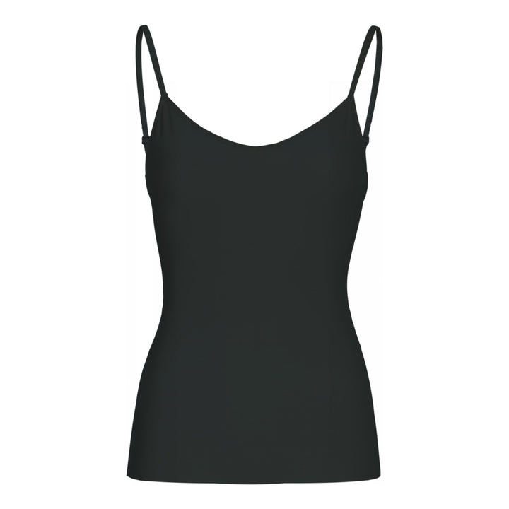 DECOY - TOP - 9-88009-19-1100 - SORT
